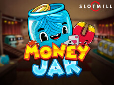 Jackpot city casino sweden. Para milyon milyar.72